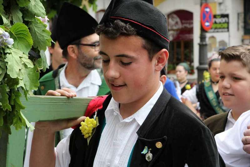 san-antoniu-procesi&oacute;