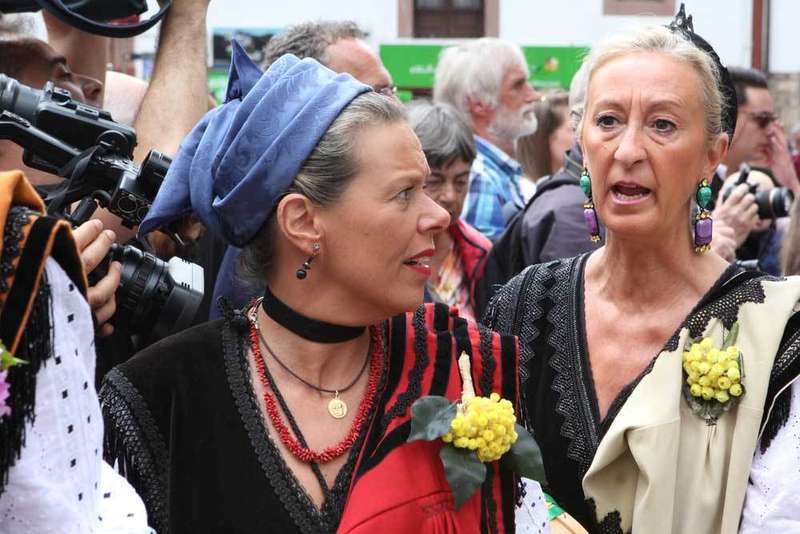 san-antoniu-procesi&oacute;n