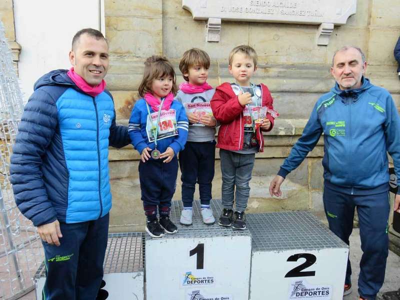 san-silvestre-chupetines-cangas