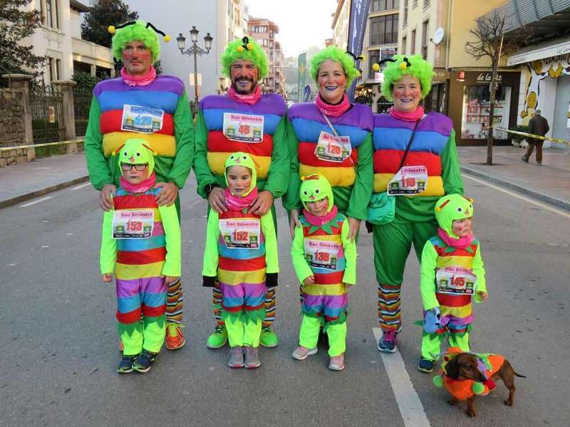 San-silvestre-disfraces