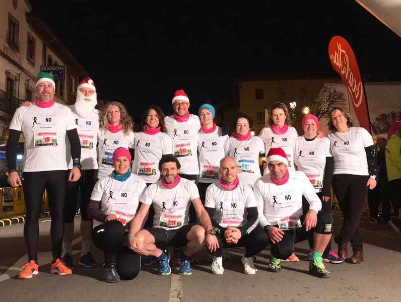 San-silvestre-cangas-no