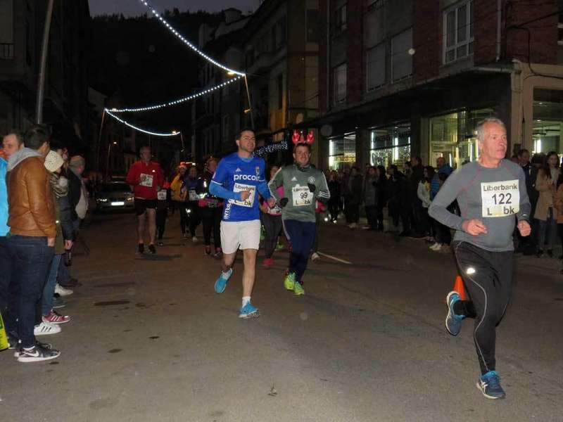 San-silvestre-infiesto-pilo&ntilde;a