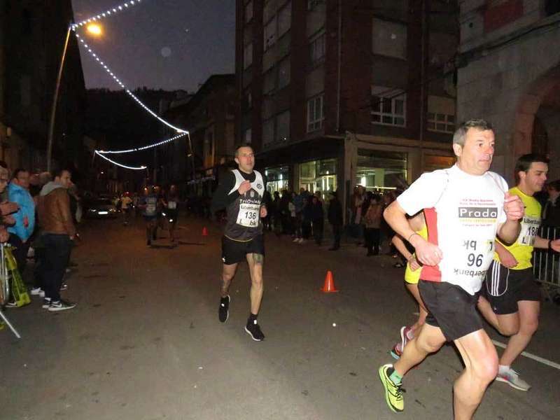 san-silvestre-infiesto