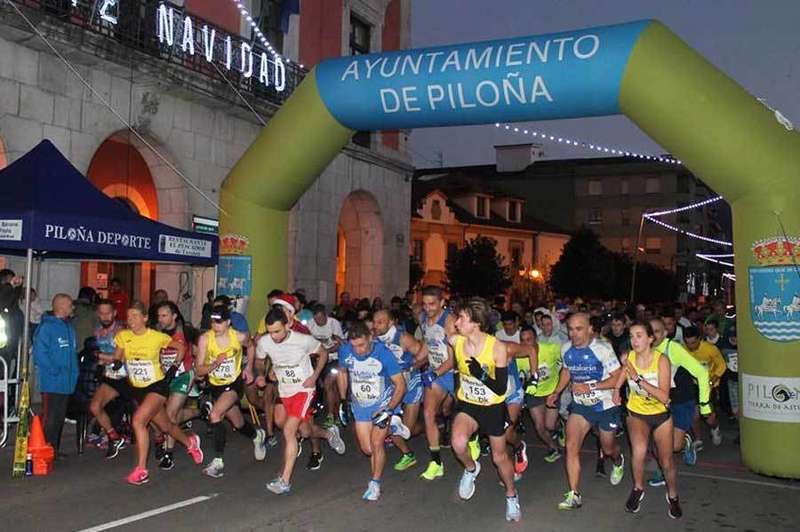 san-silvestre-infiesto-salida