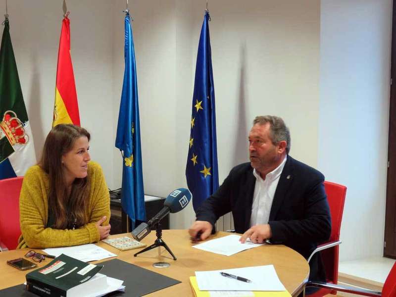 sandra-cuesta-colunga