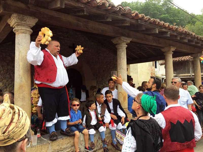 santa-luc&iacute;a-sotu