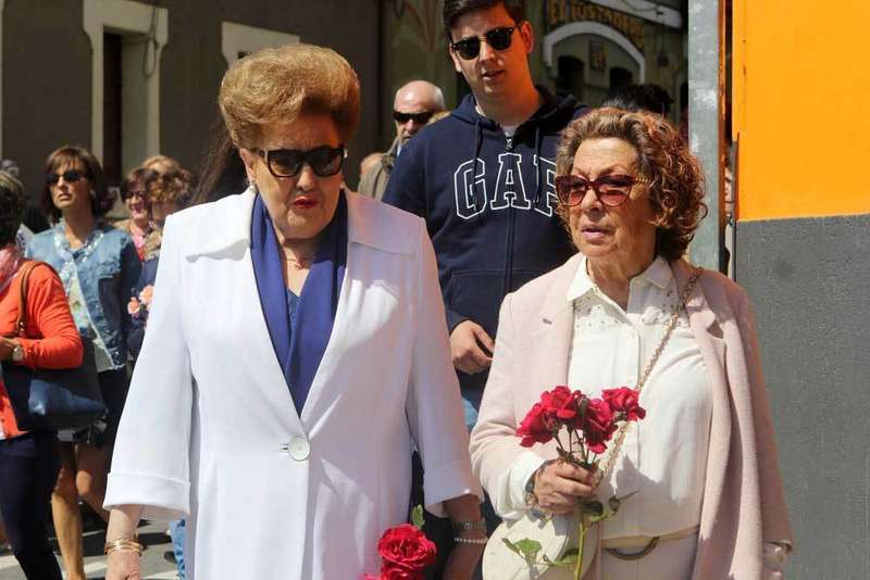 santa-rita-arriondas