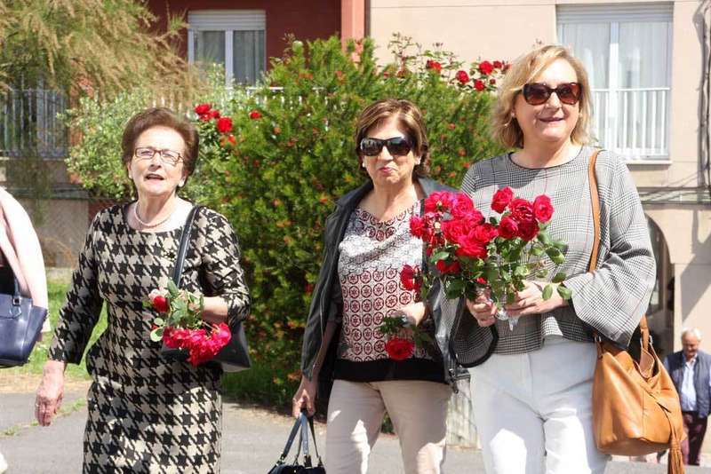 santa-rita-procesi&oacute;n-arriondas