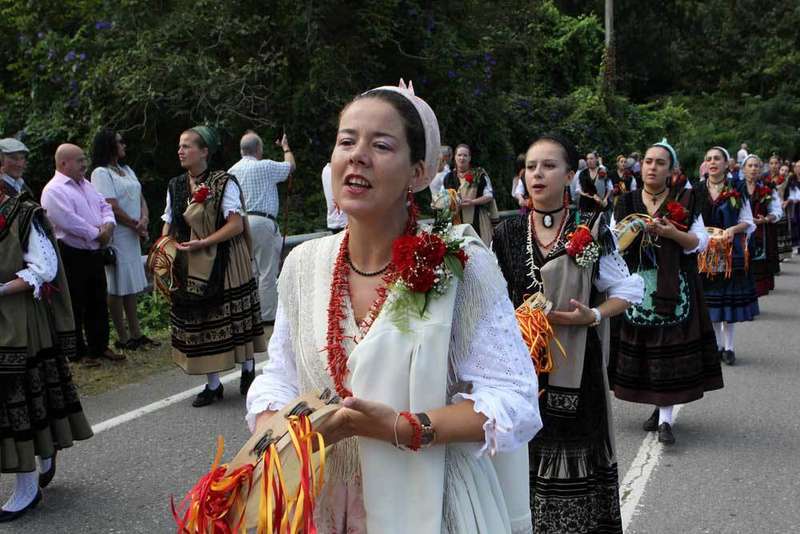 santo-cristo-nueva-llanes