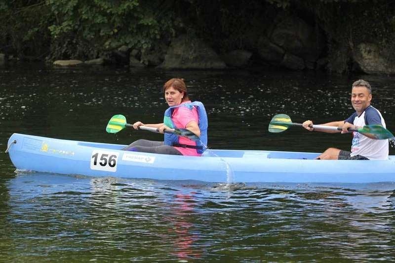 pilar-varela-ram&oacute;n-tuero