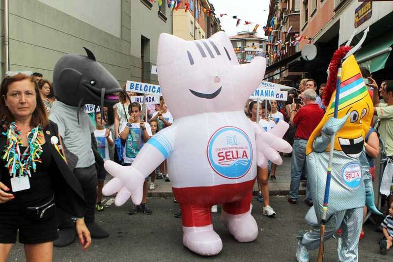 mascotas-descenso-del-sella