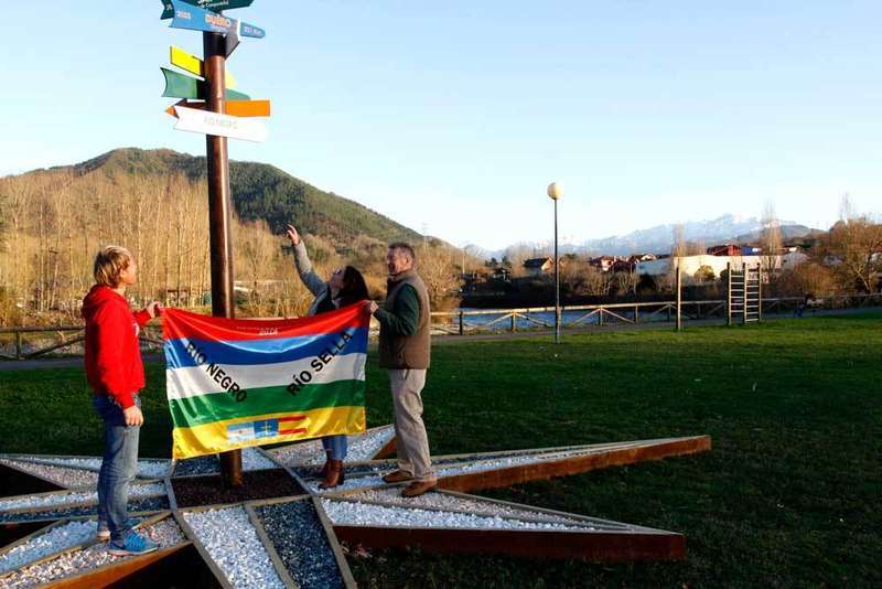 rio-sella-r&iacute;o-negro-arriondas-argentina