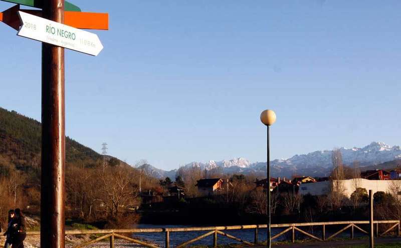 viedma-rio-negro