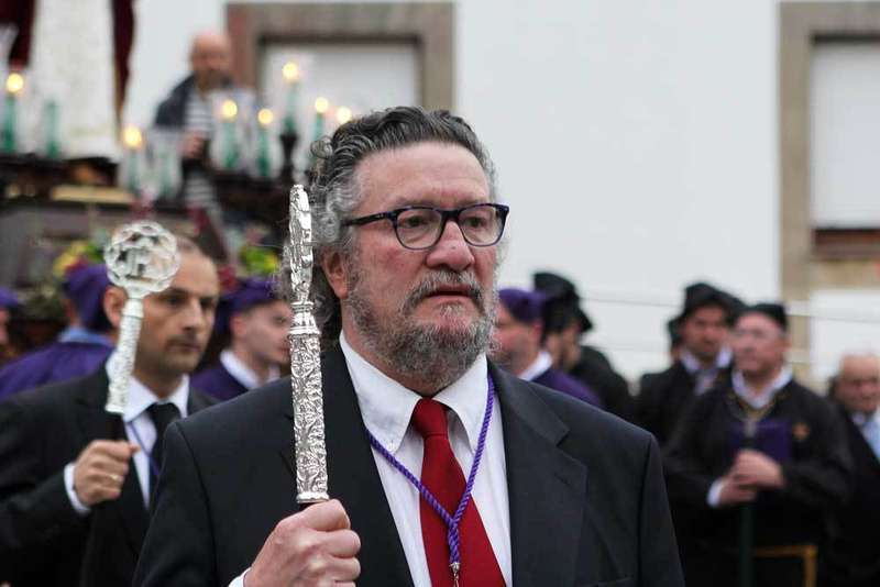 Semana-Santa-en-Asturias