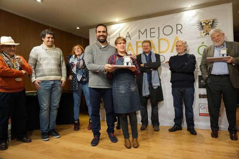 semifinal-mejor-fabada-del-mundo