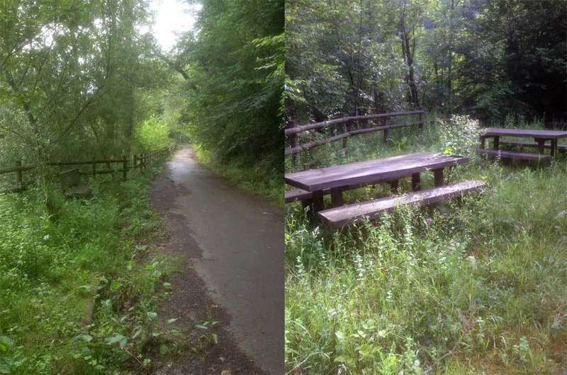 senda-covadonga-mu&ntilde;igo