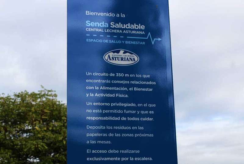 senda-central-lechera