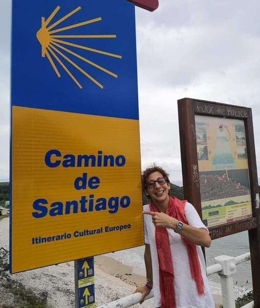 serena-barban-italiana-camino-del-norte