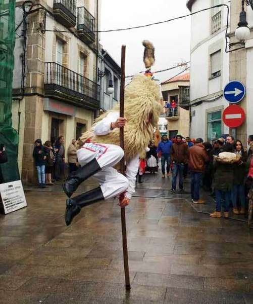 sidros de valdesoto en galicia