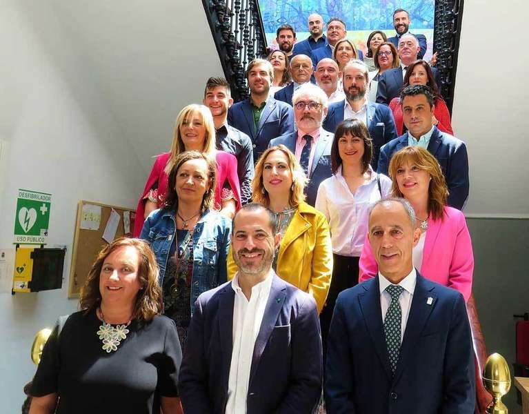 corporaci&oacute;n-siero-angel-garc&iacute;a