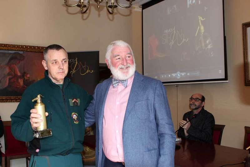 sif&oacute;n-oro-cangas-onis-greim