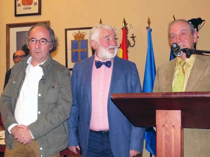 sif&oacute;n-oro-campo-viejo