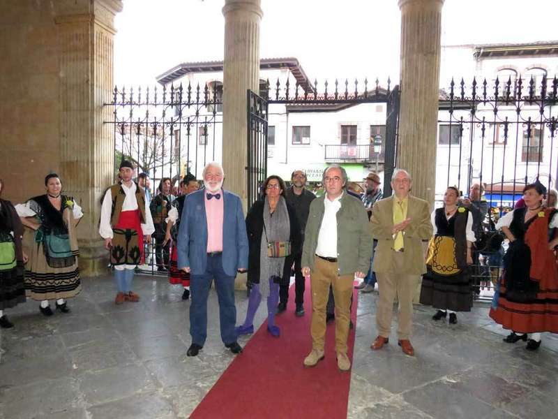 sif&oacute;n-oro-campo-viejo-cangas-onis