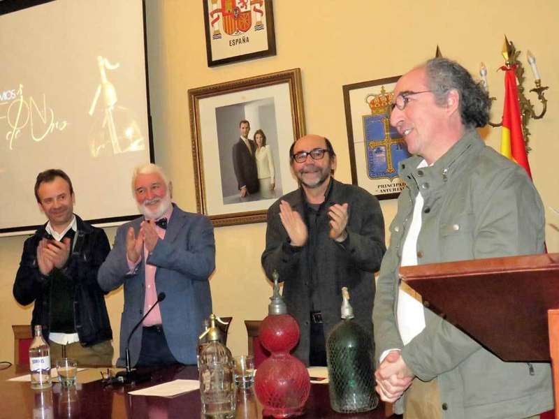 sif&oacute;n-oro-campo-viejo