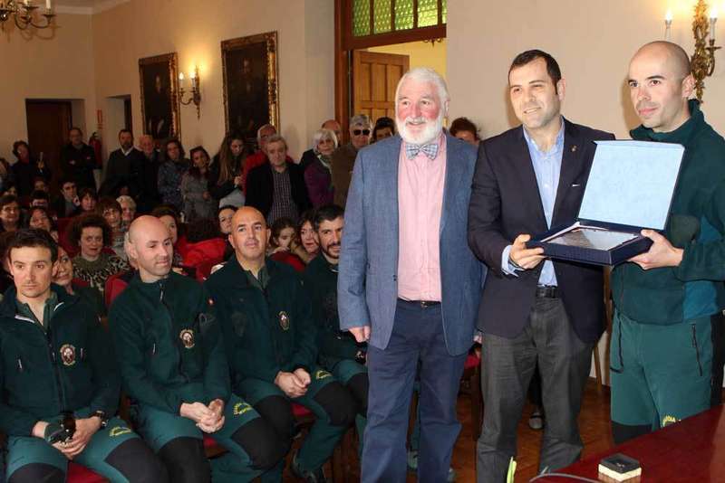 sif&oacute;n-oro-greim-guardia-civil