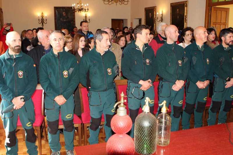 greim-cangas-sif&oacute;n-de-oro