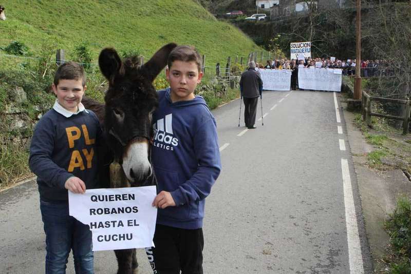 protesta-ganaderos-ponga