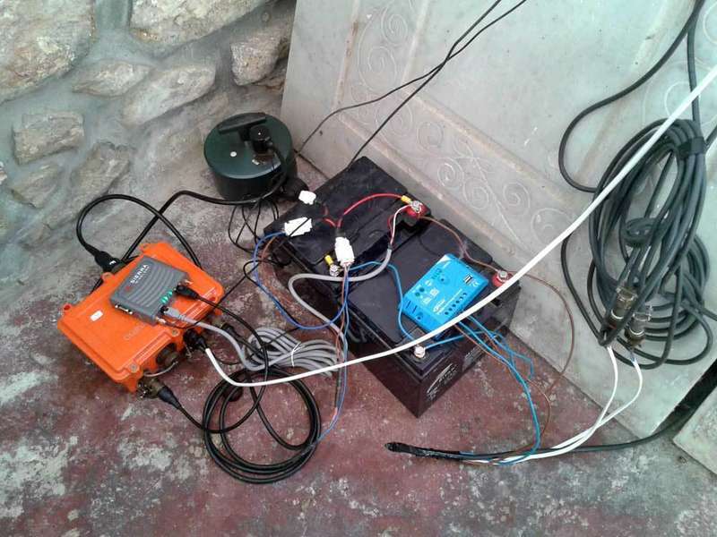 estaci&oacute;n-sismogr&aacute;fica-sames-amieva