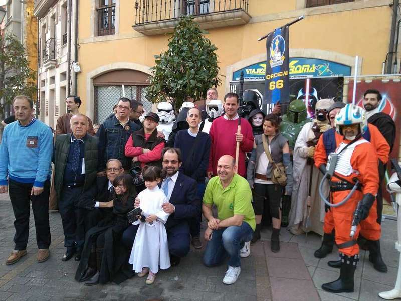 stars-wars-nore&ntilde;a-picadillo