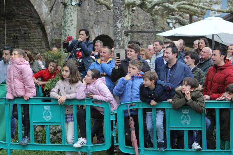 subasta-campanu-sella