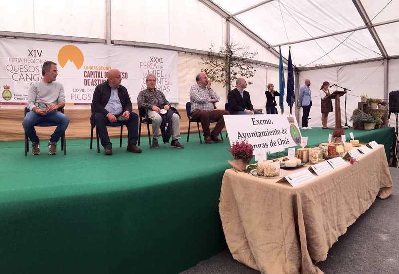 subasta-quesos-picos-europa