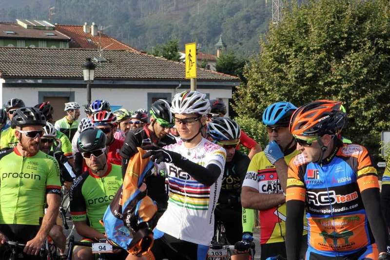 sube-lagos-roc&iacute;o-gamonal