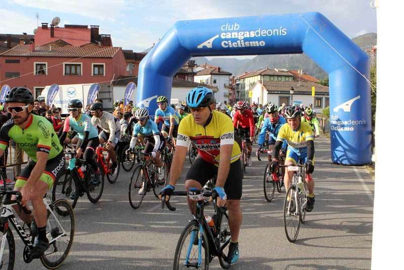 sube-lagos-sandra-ibarra