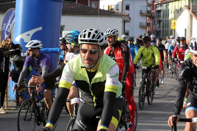 sube-lagos-sandra-ibarra