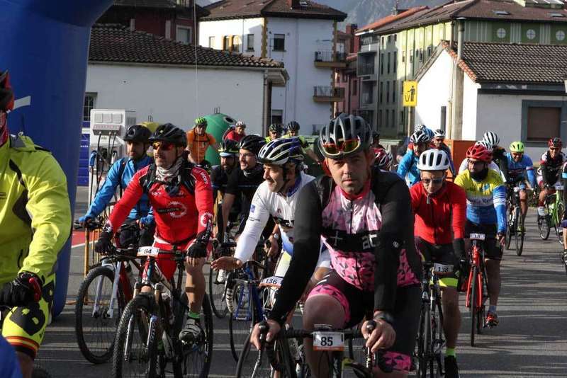 sube-lagos-ciclistas