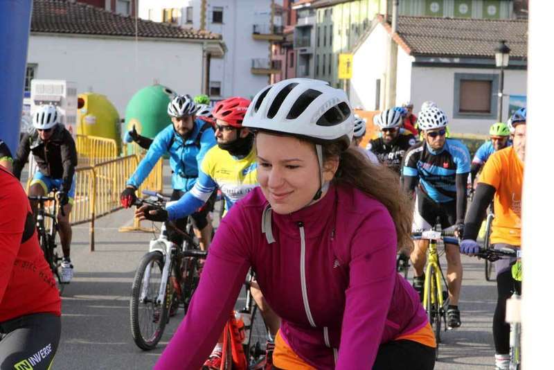 sube-lagos-sandra-ibarra