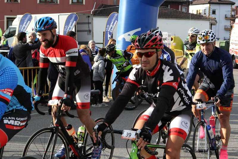 sube-lagos-cangas-onis-cancer