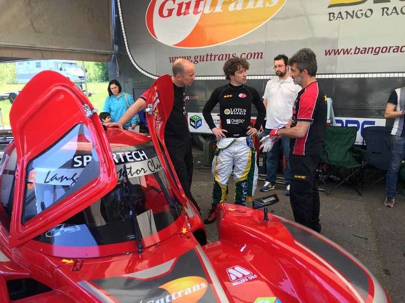 subida-internacional-fito