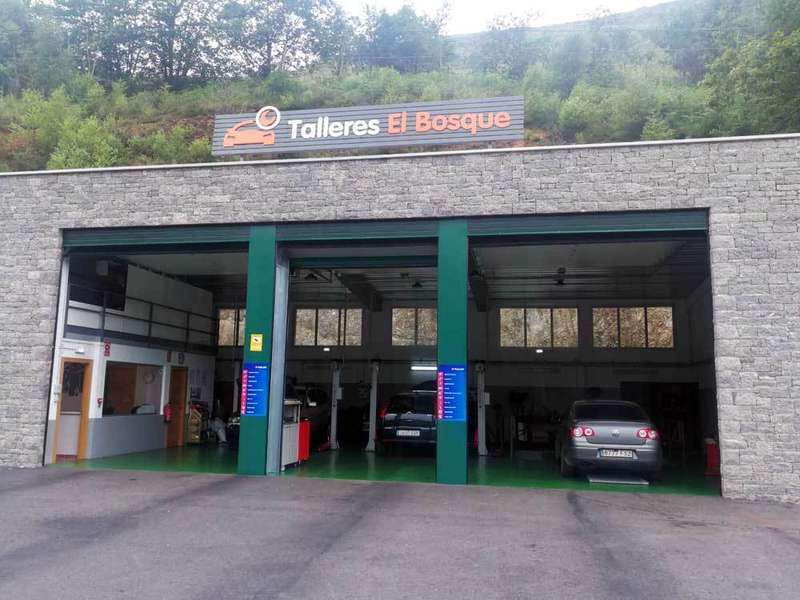 talleres-el-bosque-taxitur