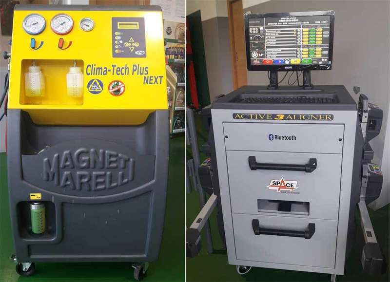 talleres-el-bosque-taxitur