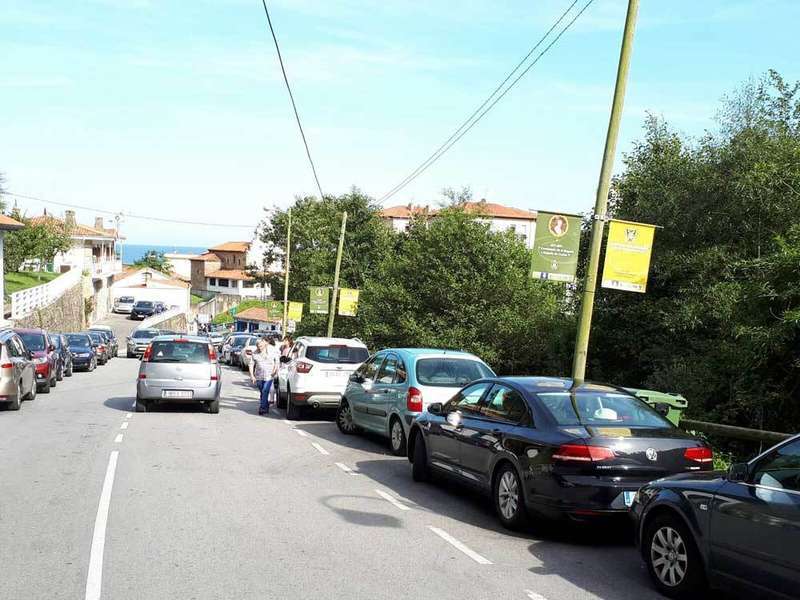 tazones-nao-victoria