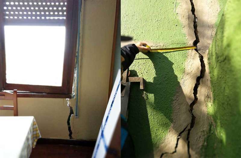 tazones-faro-grietas