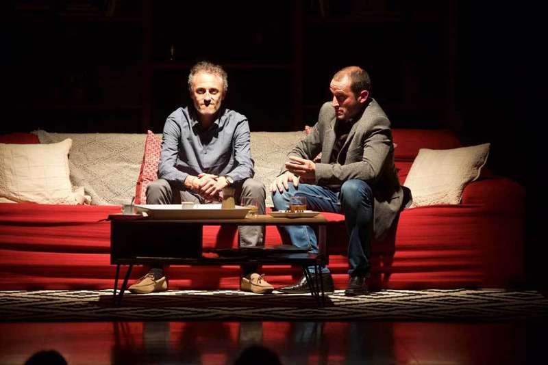 teatro-contraste-una-pareja