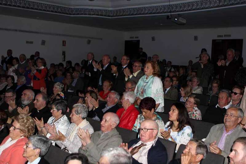 teatro-riera-villaviciosa-publico