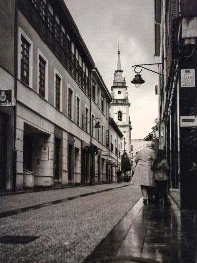 reflejos premio fotografia siero