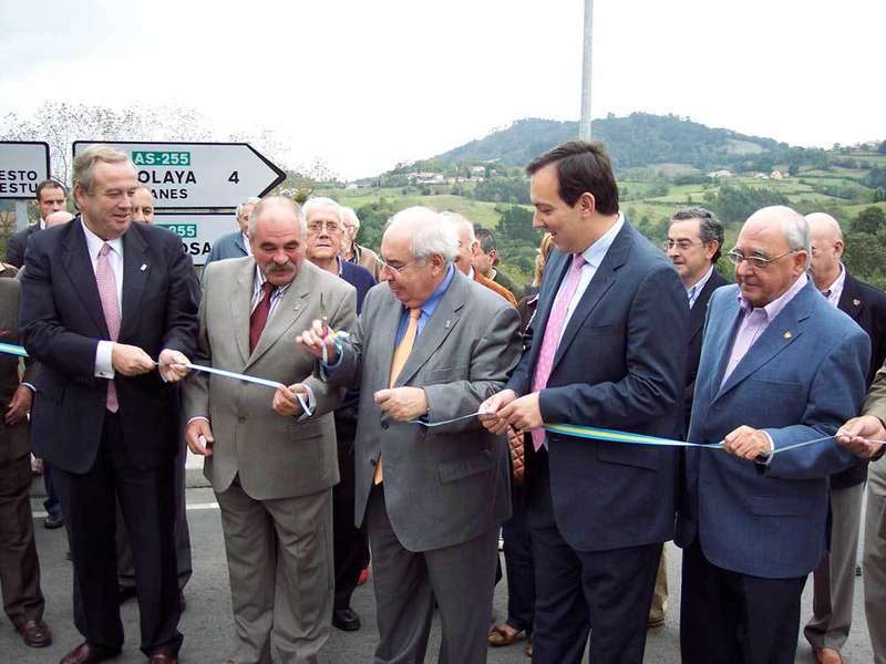 tini-areces-pilo&ntilde;a-cabranes-villaviciosa